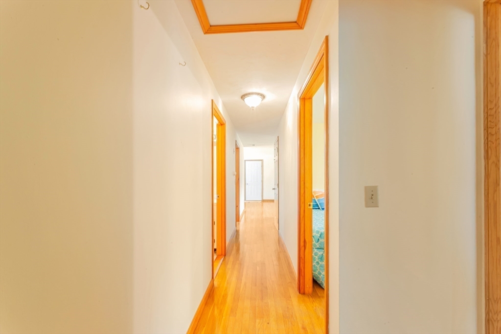 1 Kimberley Way Property Photo 20