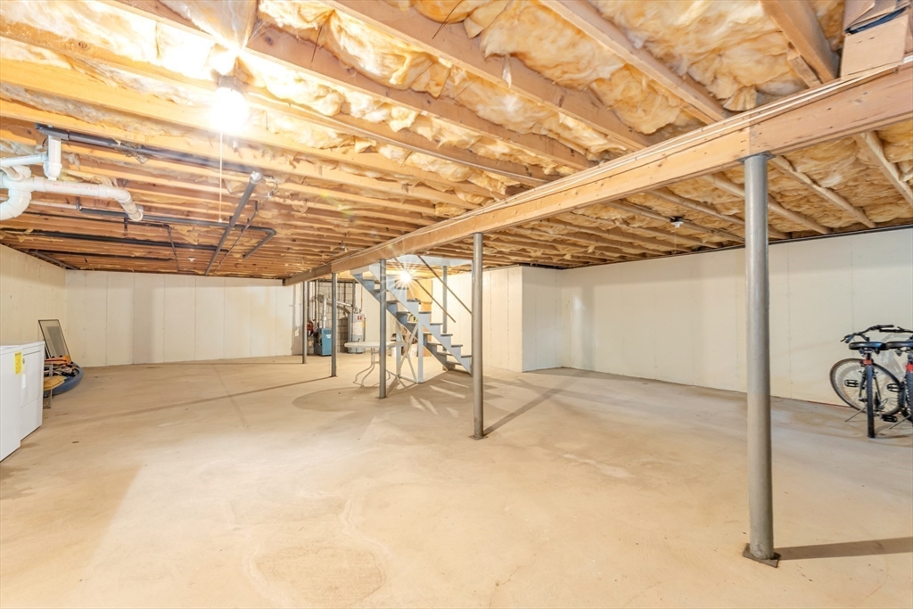 1 Kimberley Way Property Photo 25
