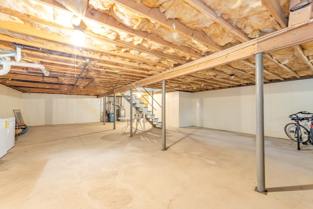 1 Kimberley Way Property Photo 25