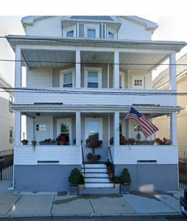 21 Bailey St # 1 Property Photo 28