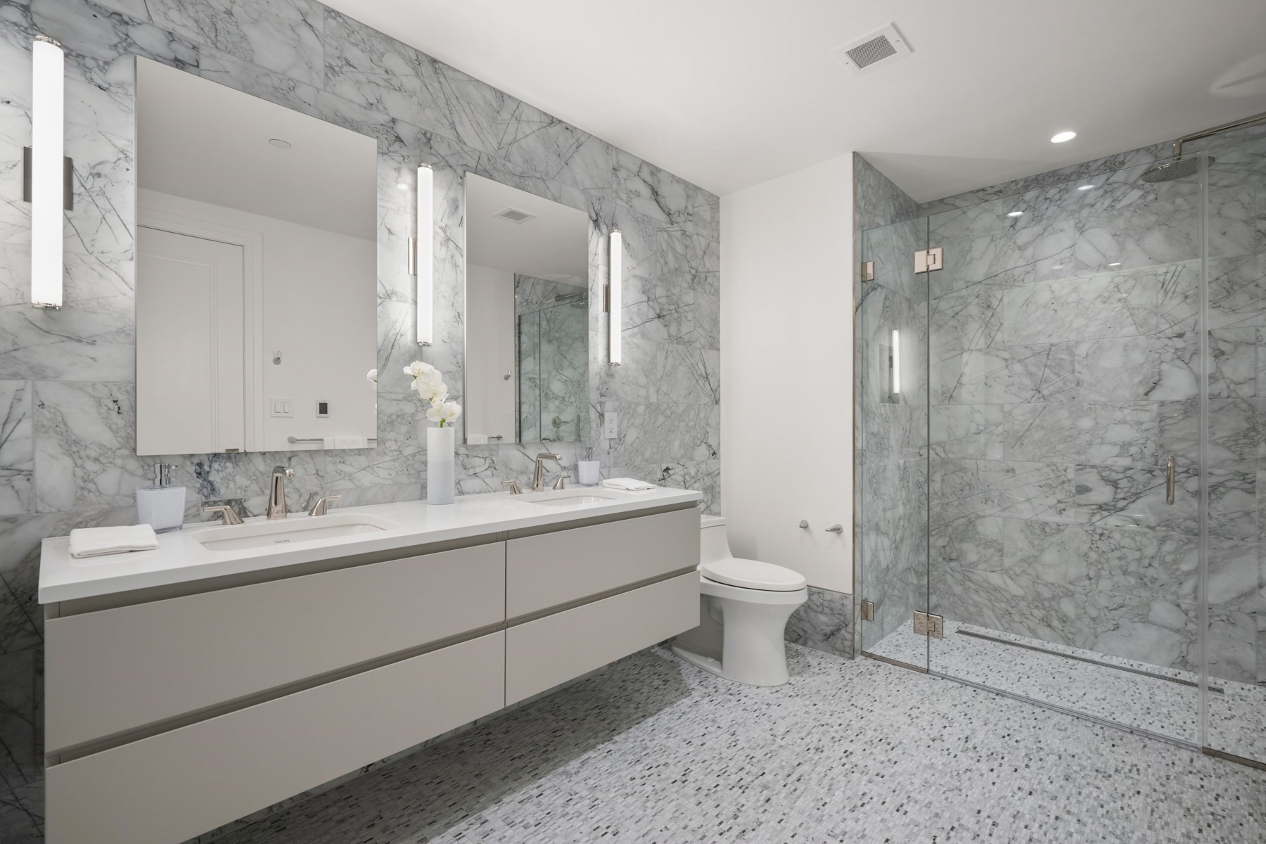 110 Sudbury St # 4603 Property Photo 12