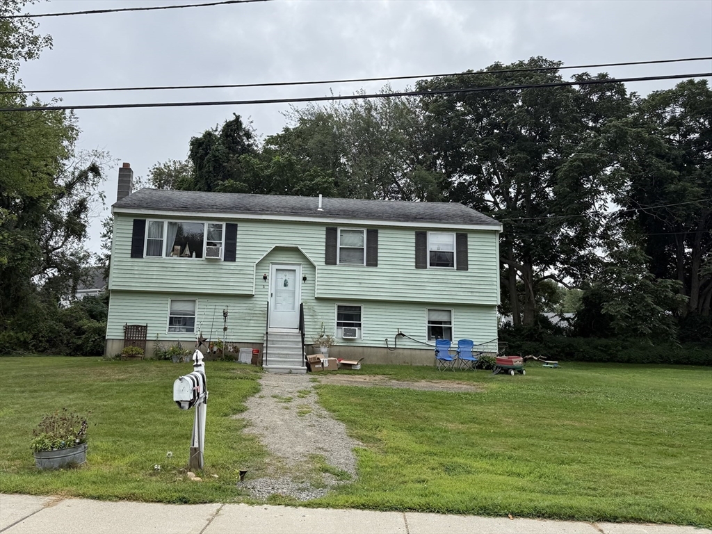 1 Howard George Ct Property Photo 1