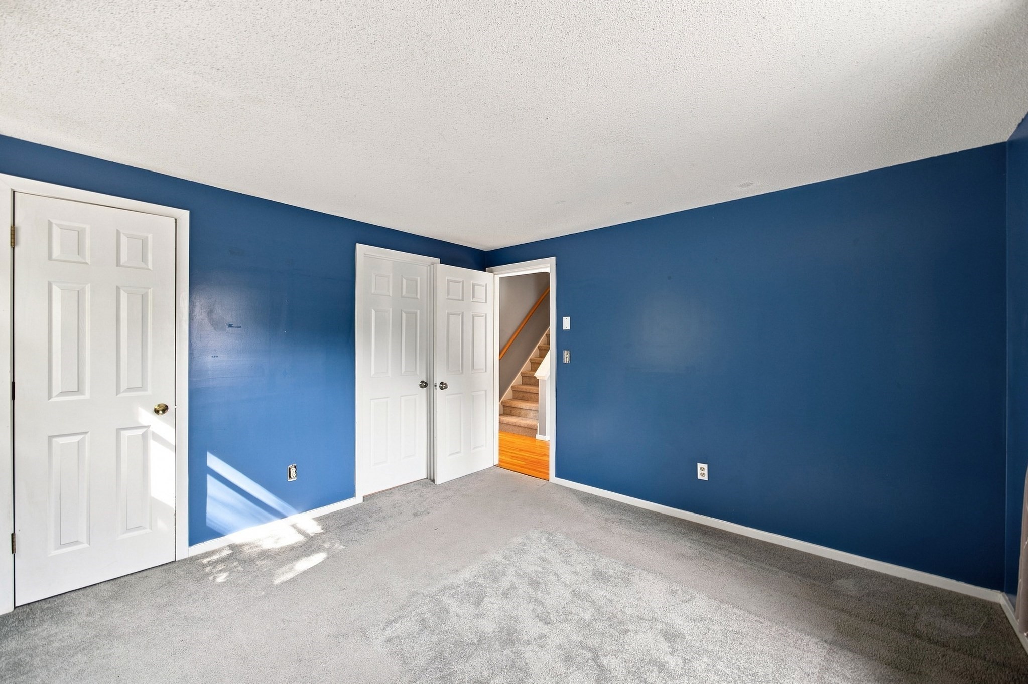 76 Laurel St # A Property Photo 16