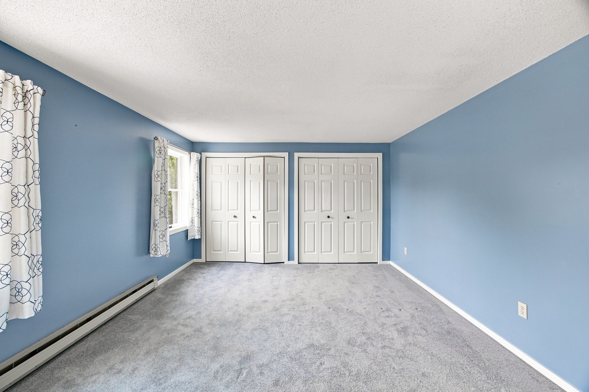 76 Laurel St # A Property Photo 19