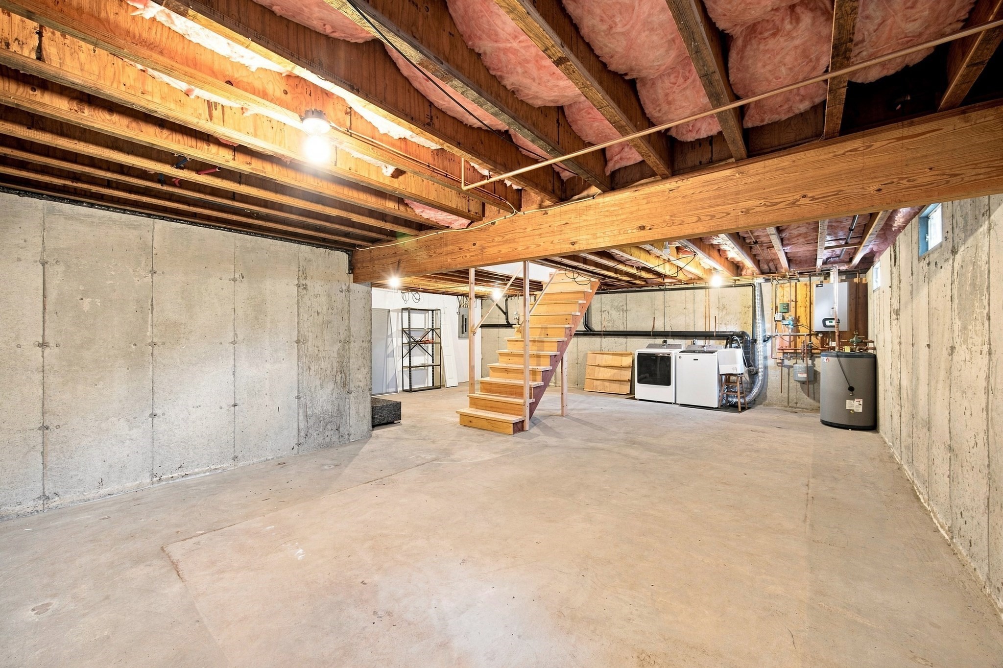76 Laurel St # A Property Photo 26