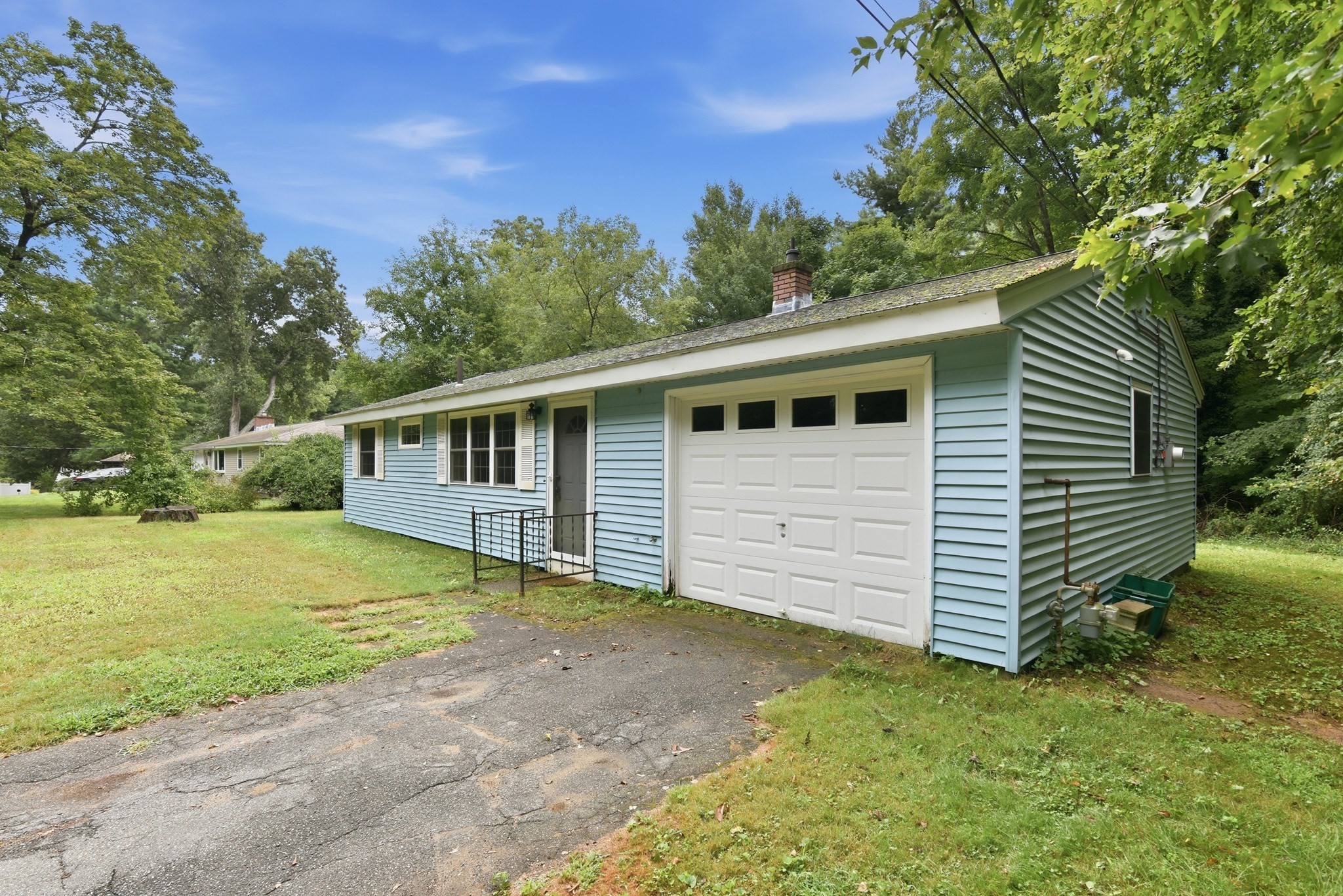 131 Goulding Street Property Photo 2
