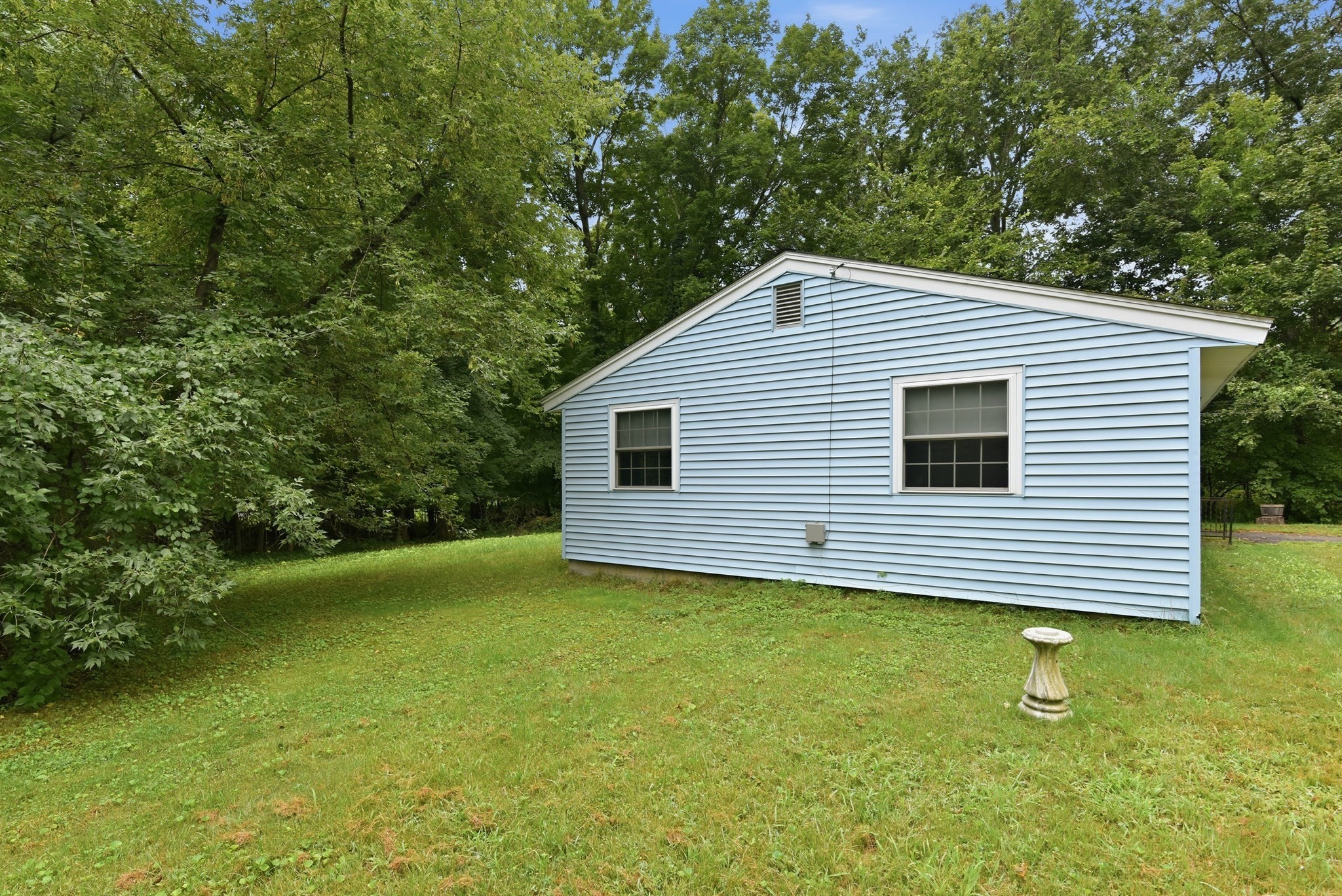131 Goulding Street Property Photo 4