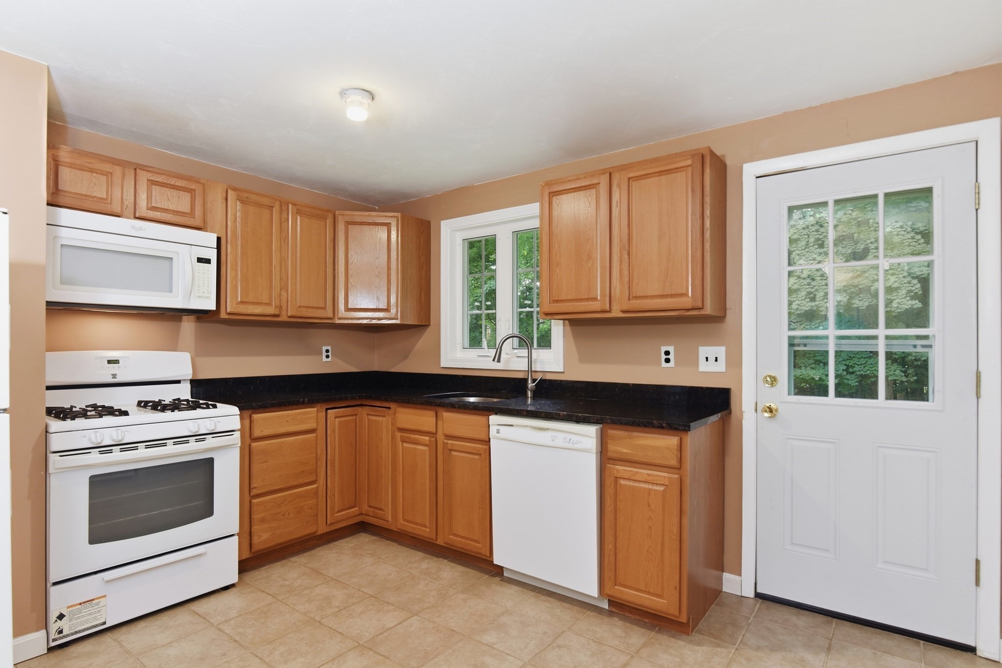 131 Goulding Street Property Photo 8