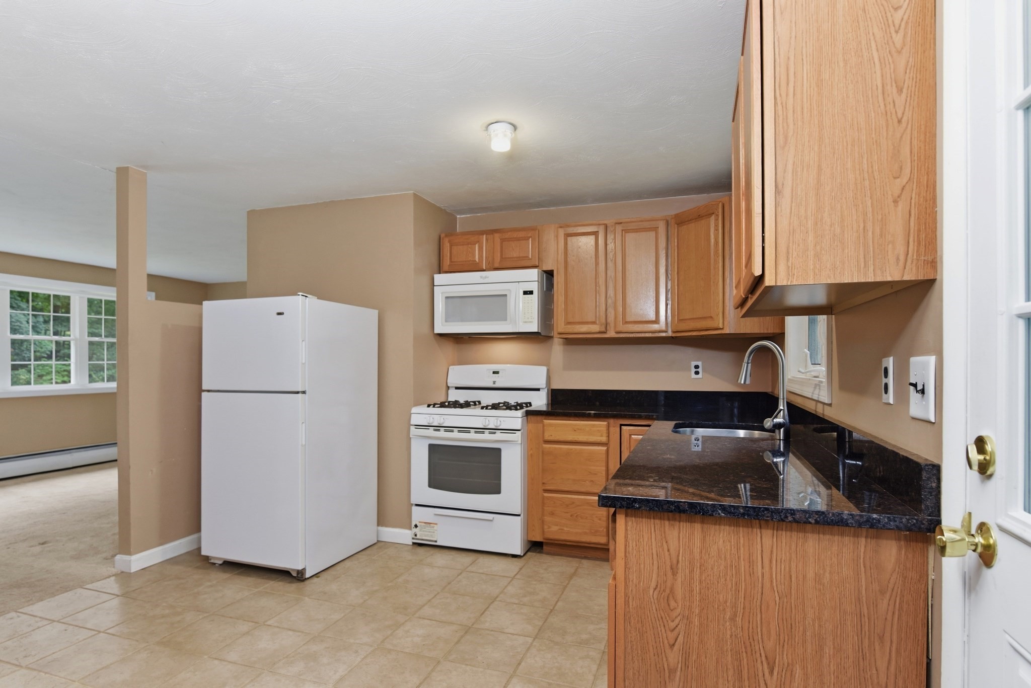 131 Goulding Street Property Photo 10