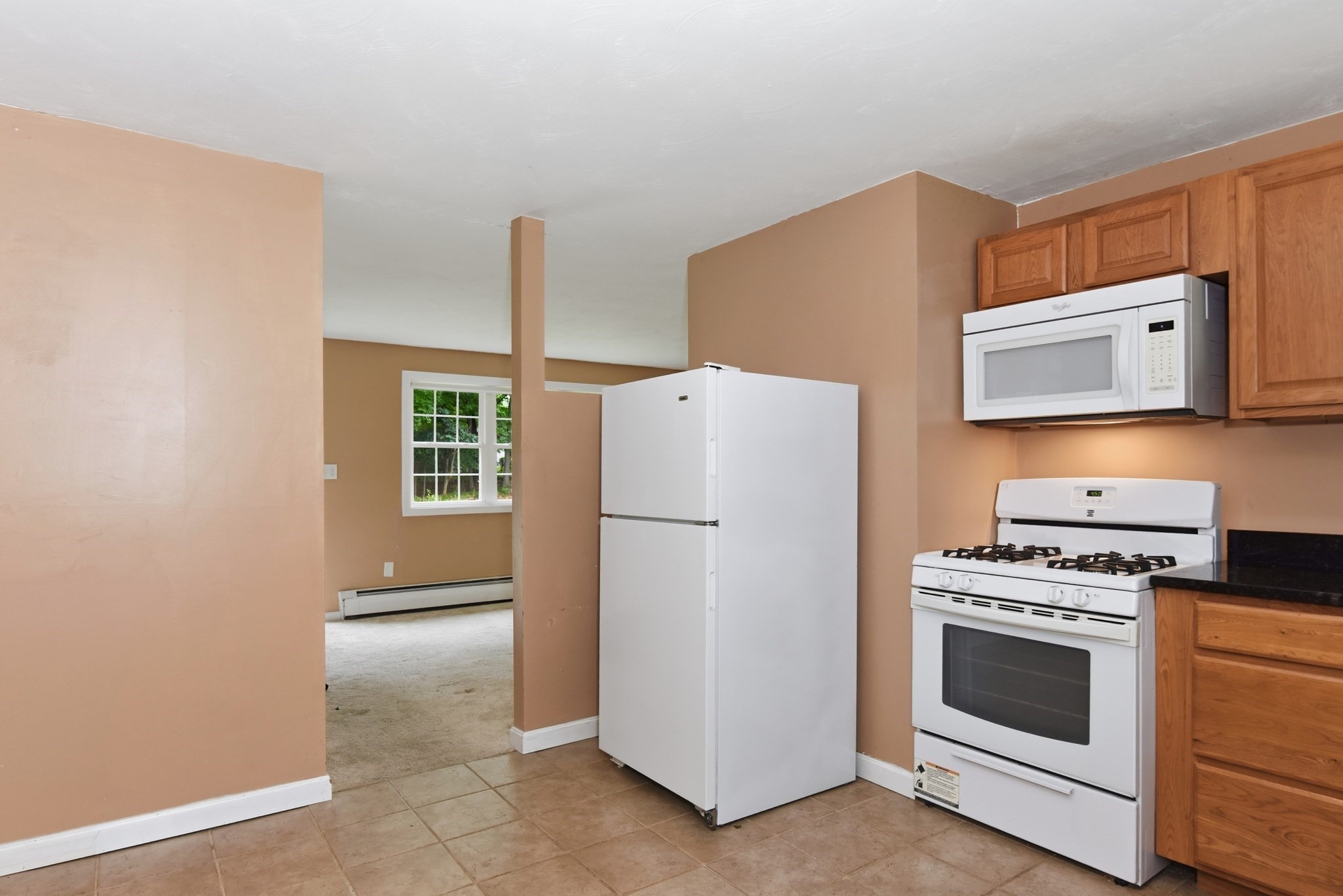 131 Goulding Street Property Photo 11