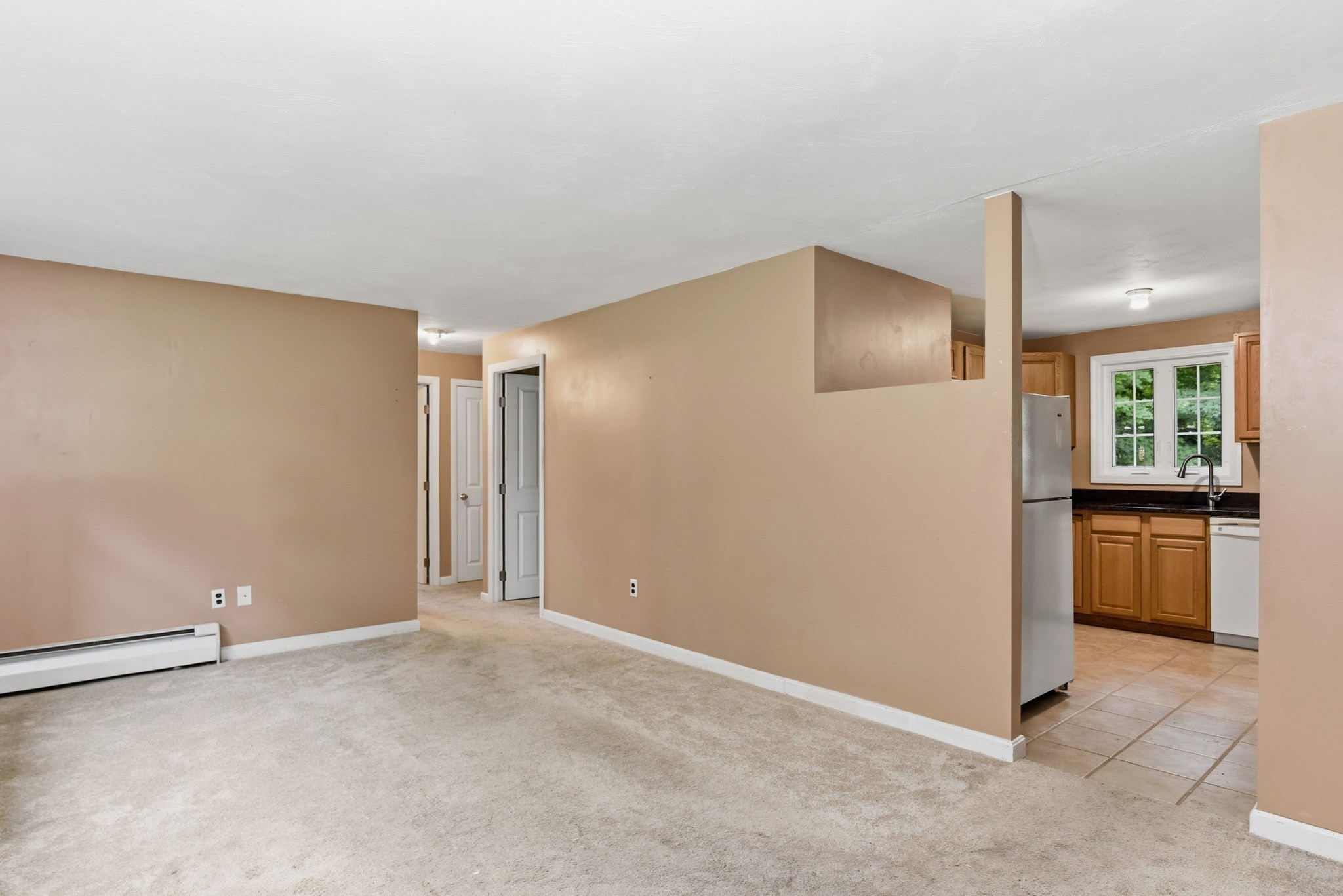 131 Goulding Street Property Photo 12
