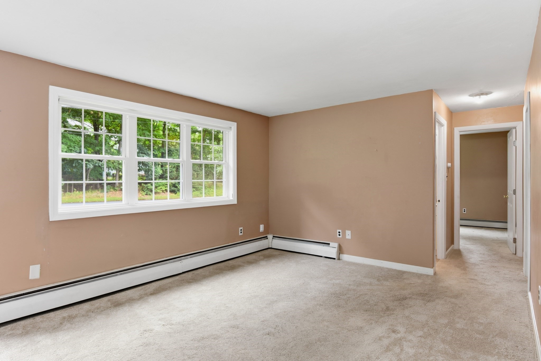 131 Goulding Street Property Photo 13