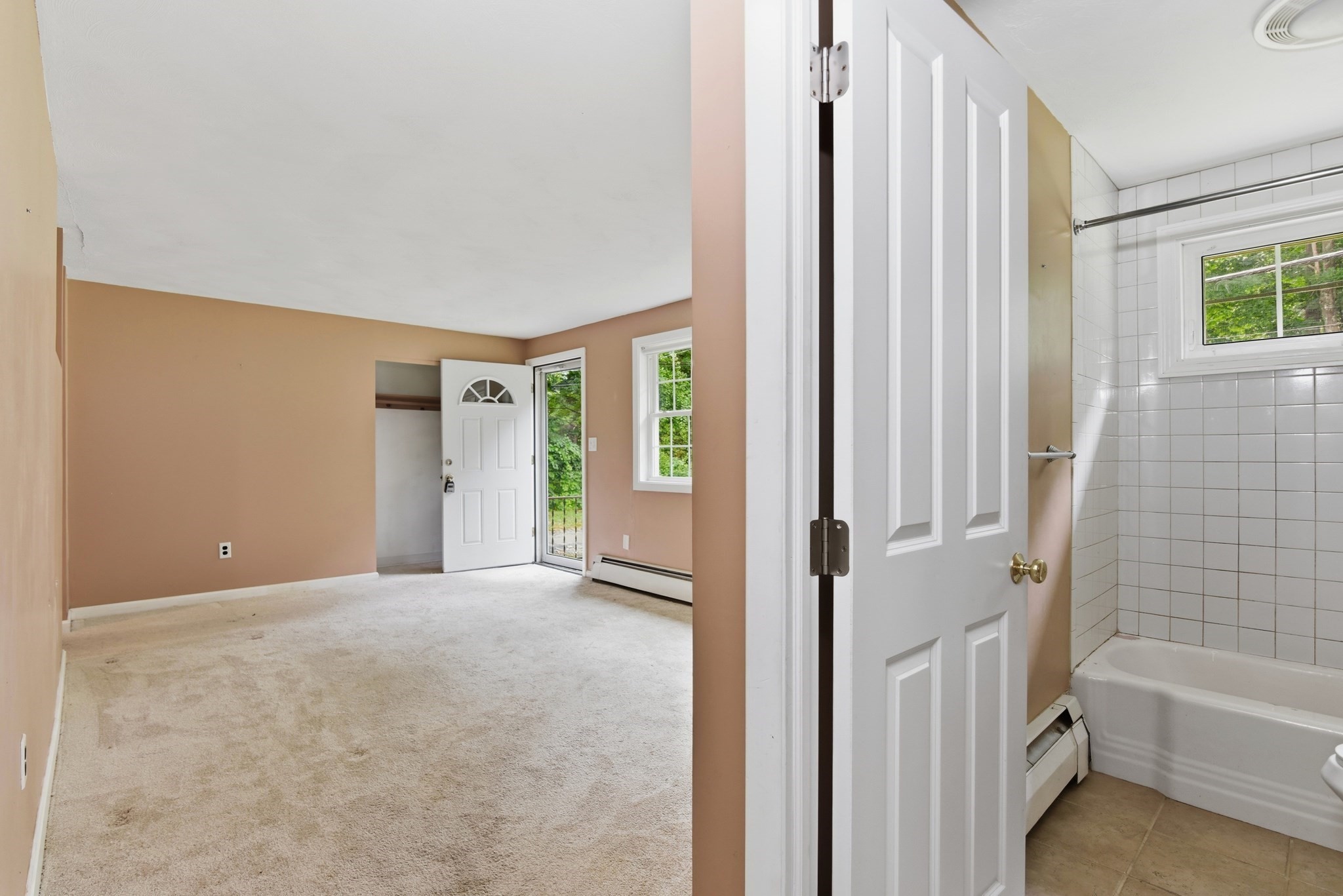 131 Goulding Street Property Photo 14