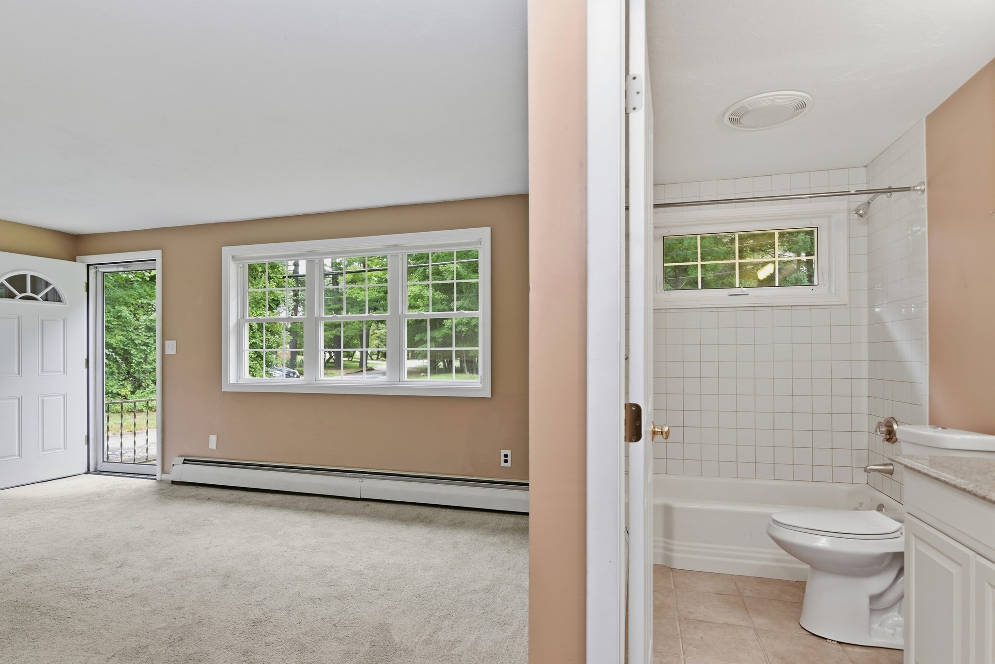 131 Goulding Street Property Photo 15