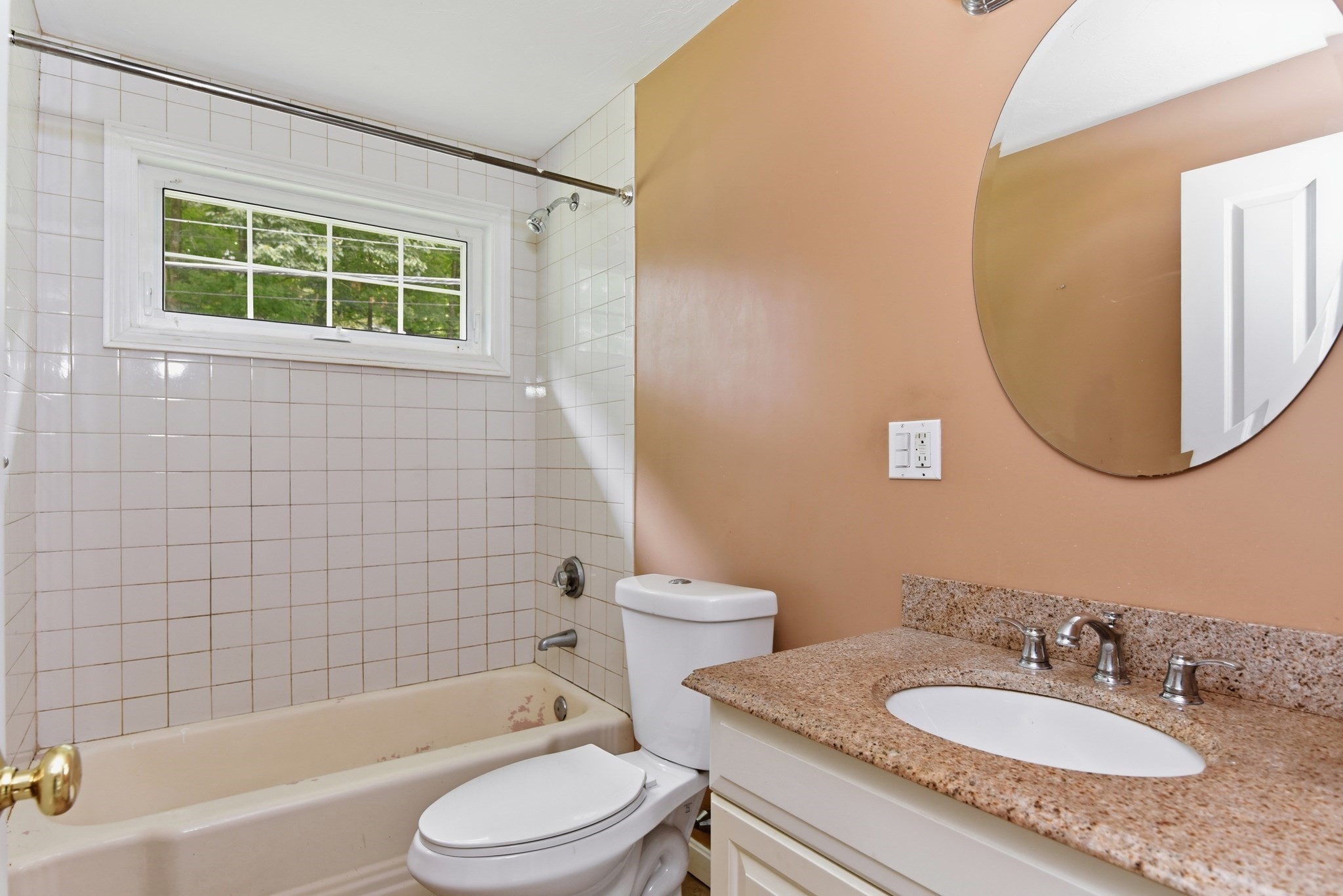 131 Goulding Street Property Photo 16
