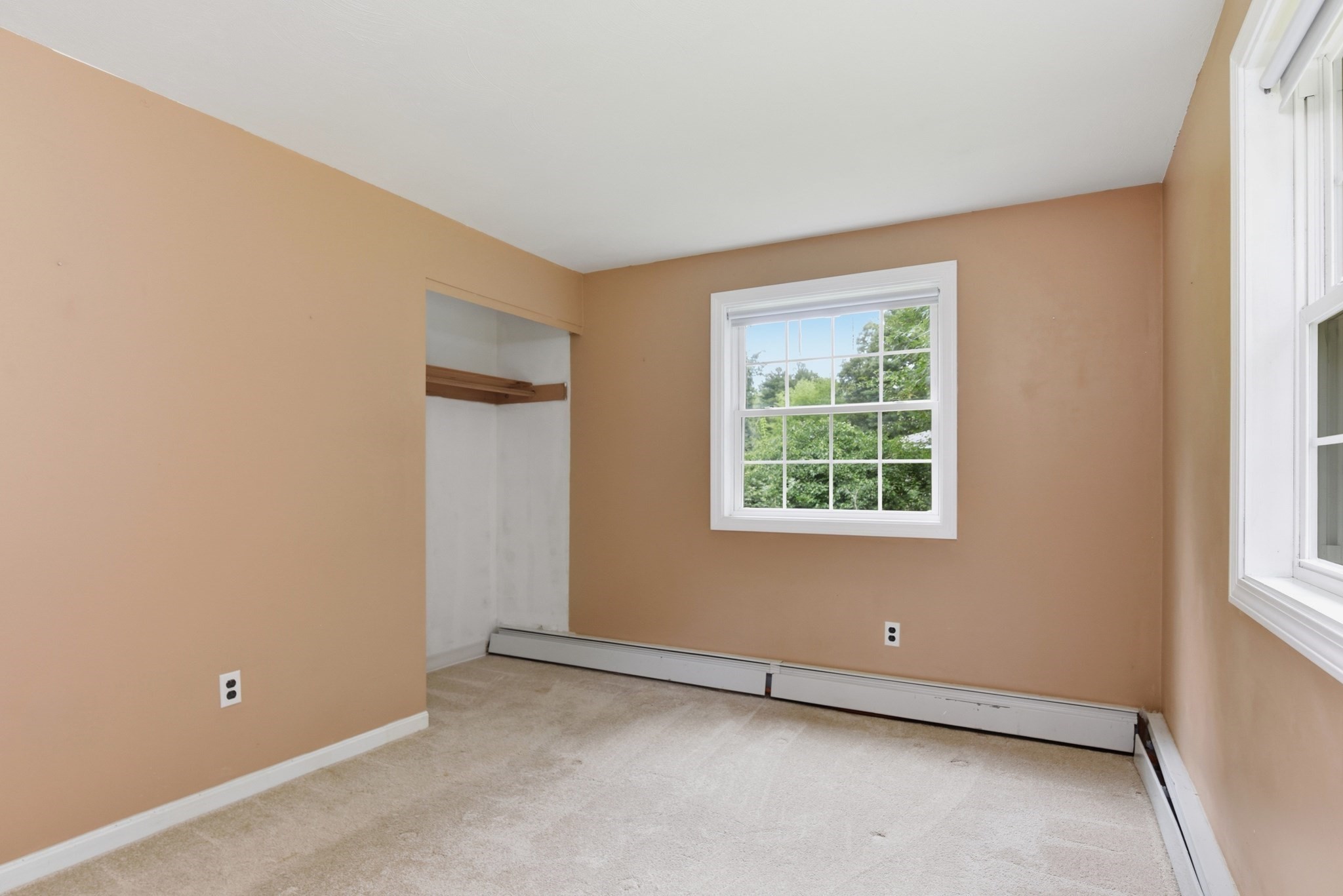 131 Goulding Street Property Photo 18