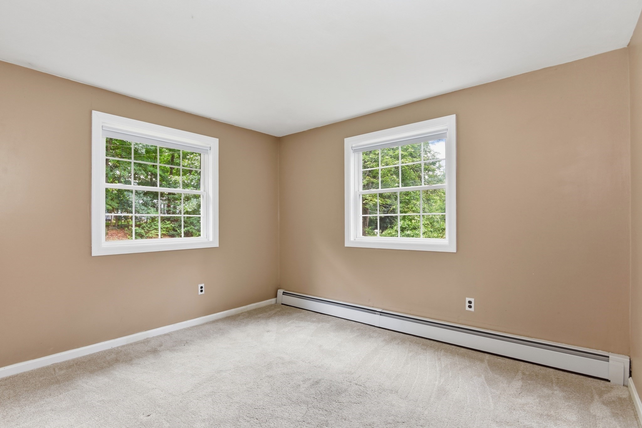 131 Goulding Street Property Photo 19