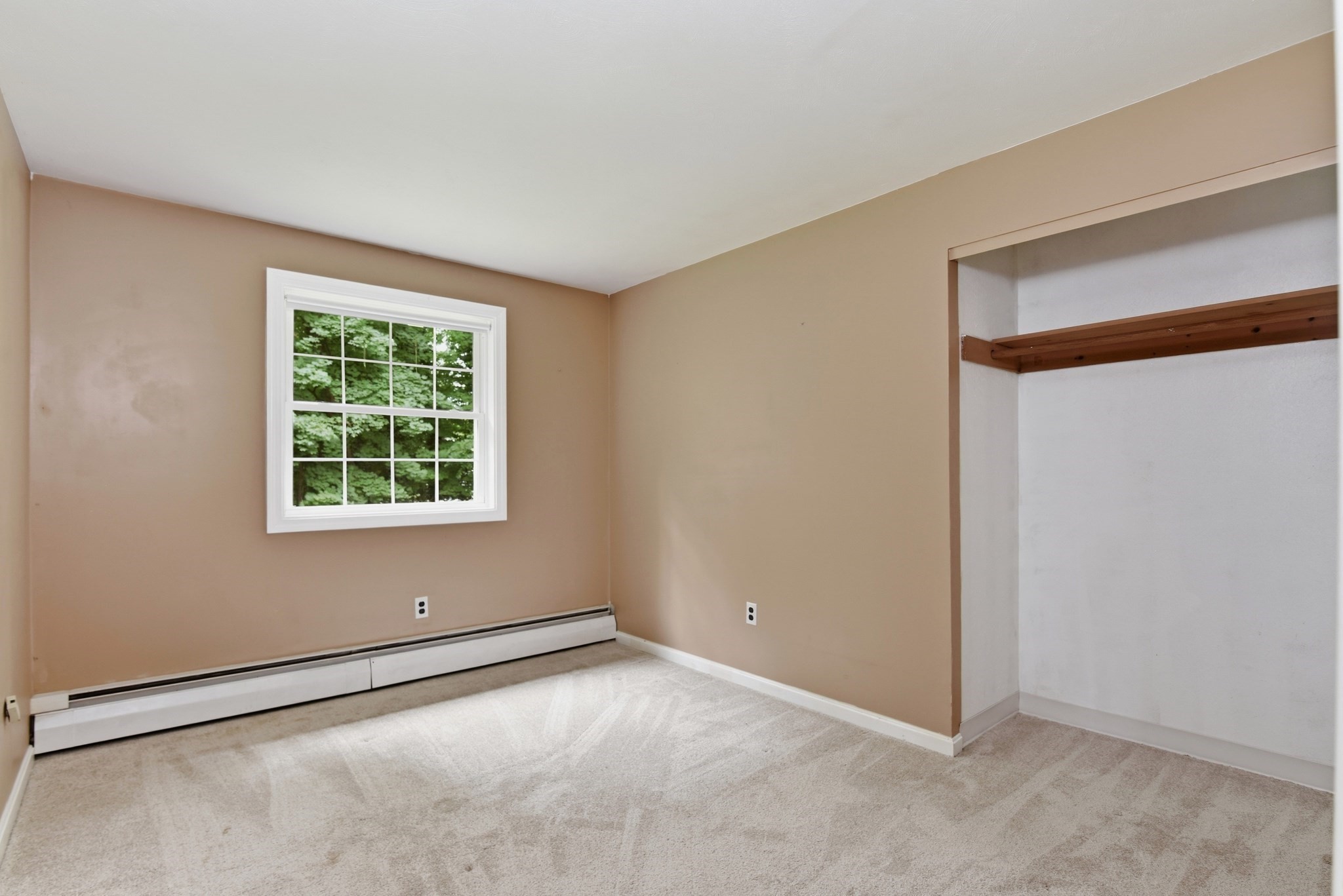 131 Goulding Street Property Photo 20