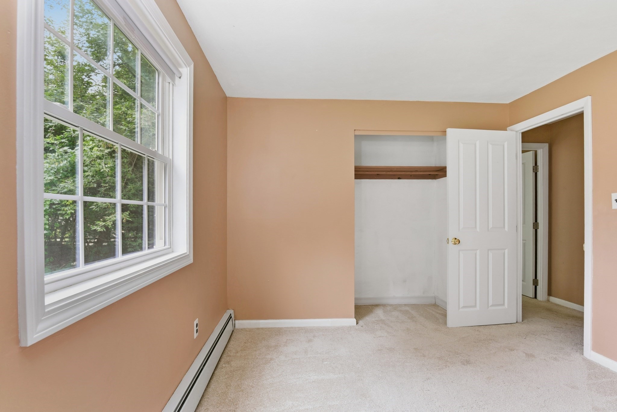 131 Goulding Street Property Photo 21