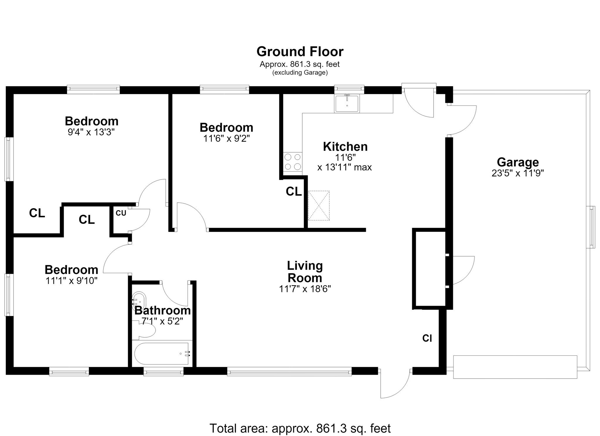 131 Goulding Street Property Photo 22