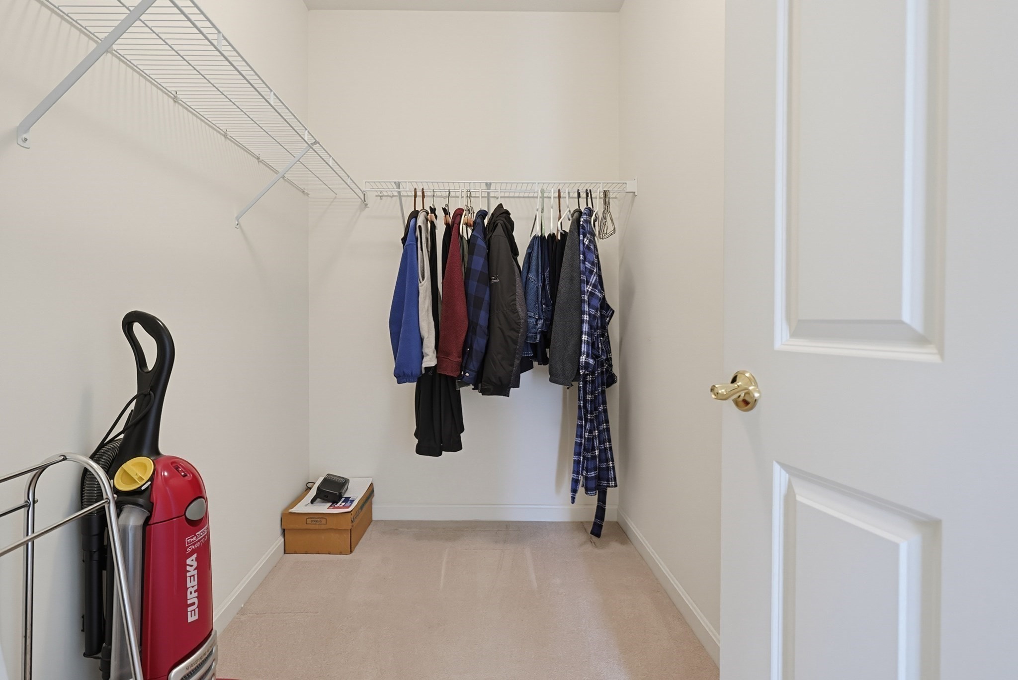 631 East St # J204 Property Photo 18