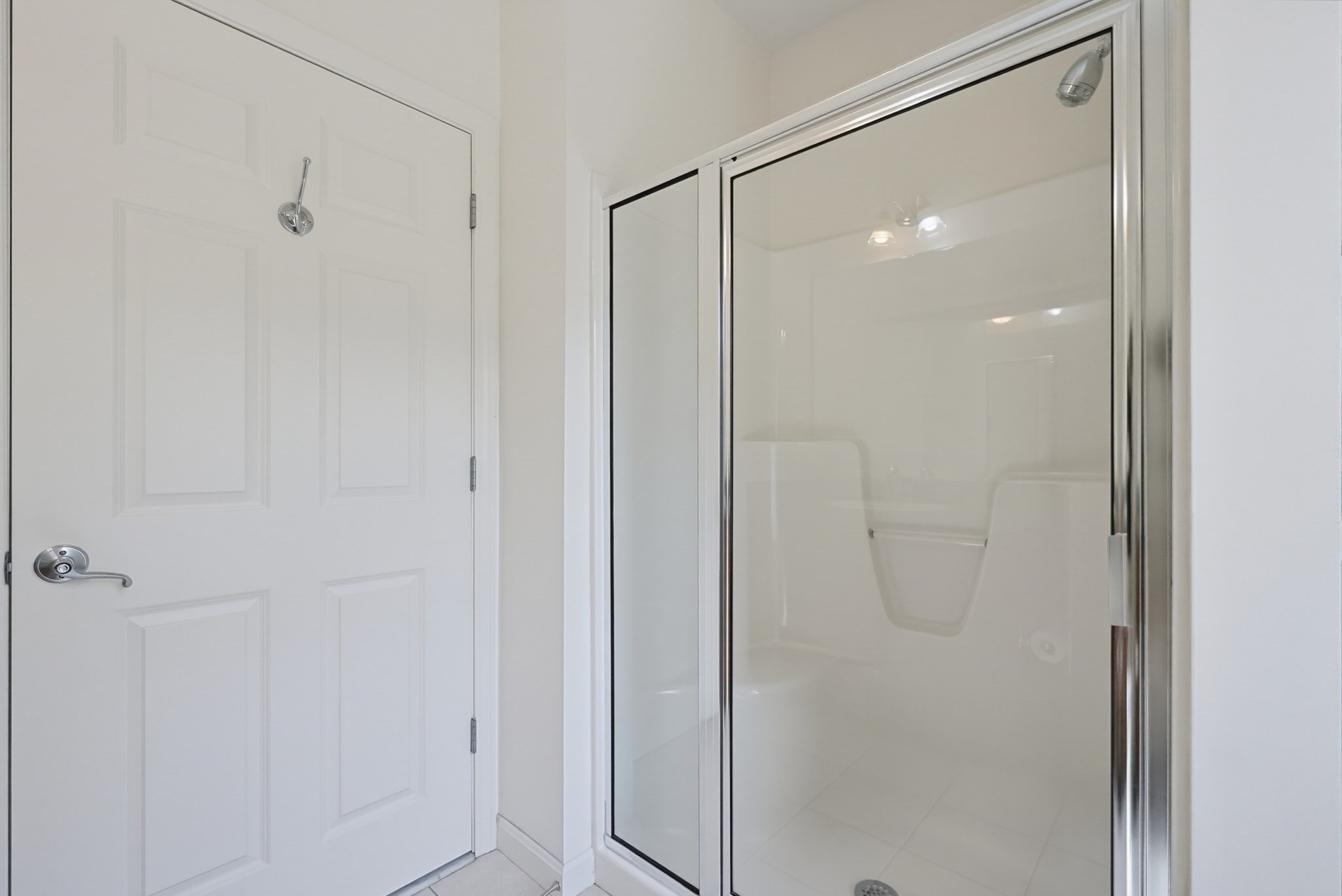 631 East St # J204 Property Photo 20