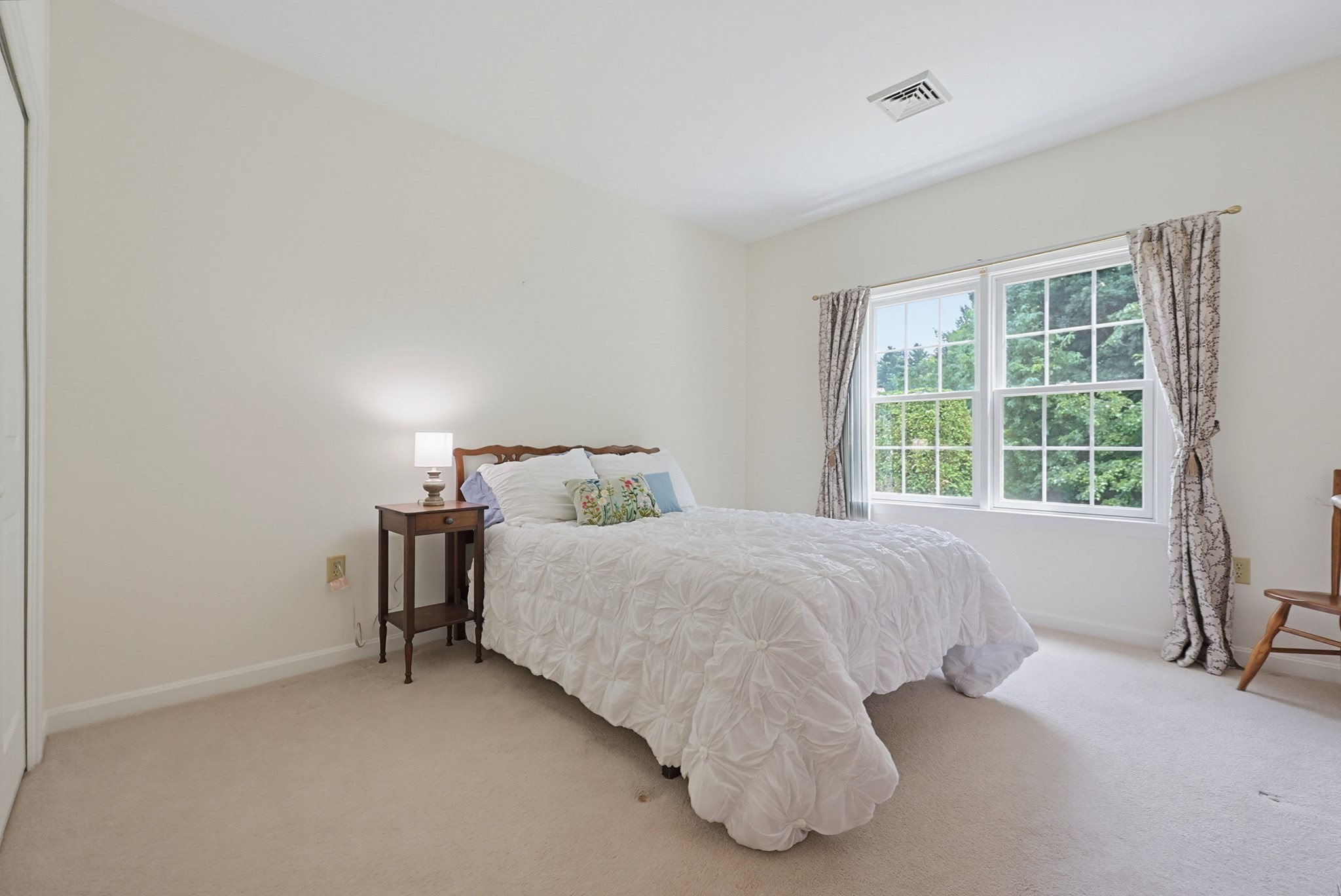 631 East St # J204 Property Photo 21