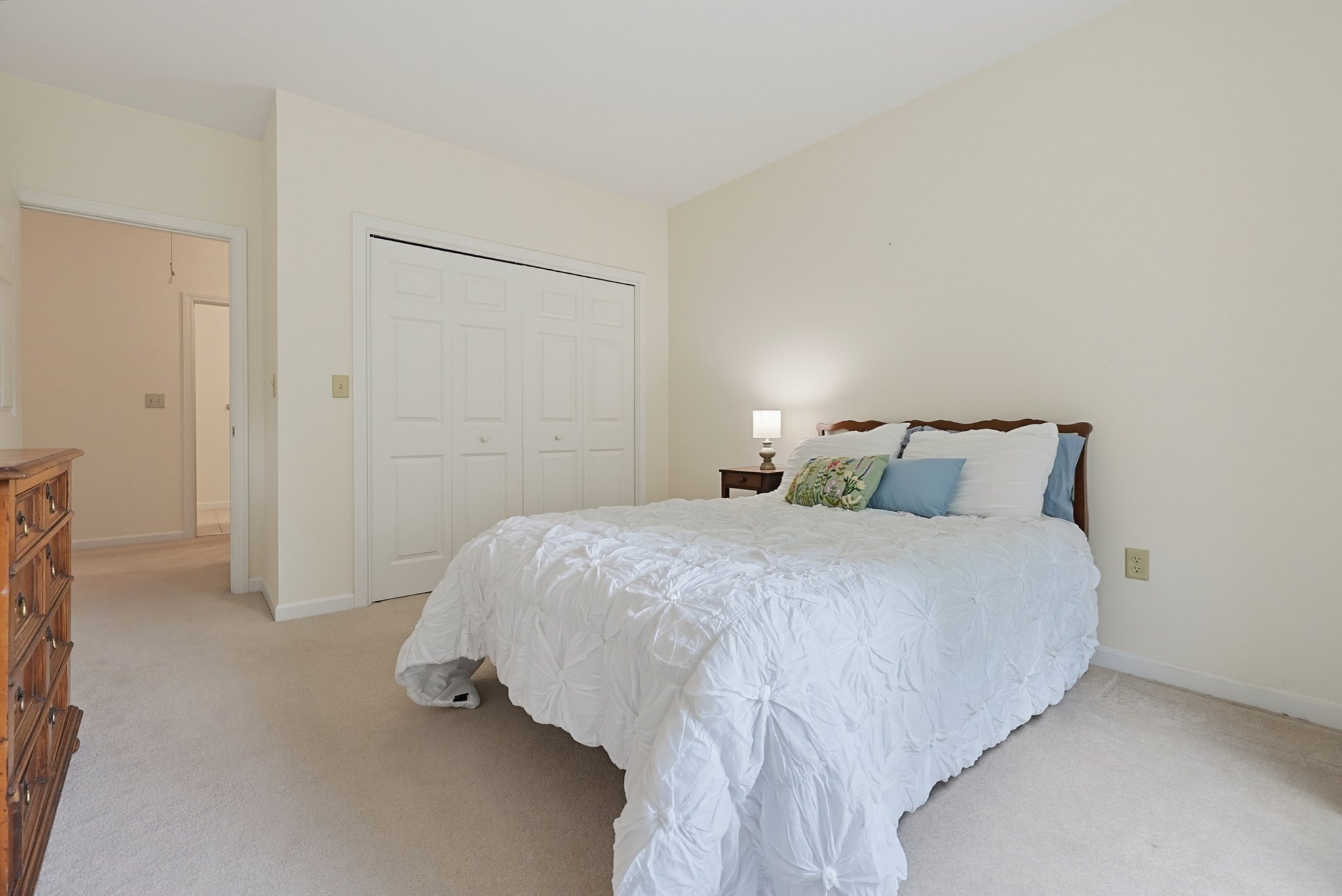 631 East St # J204 Property Photo 22