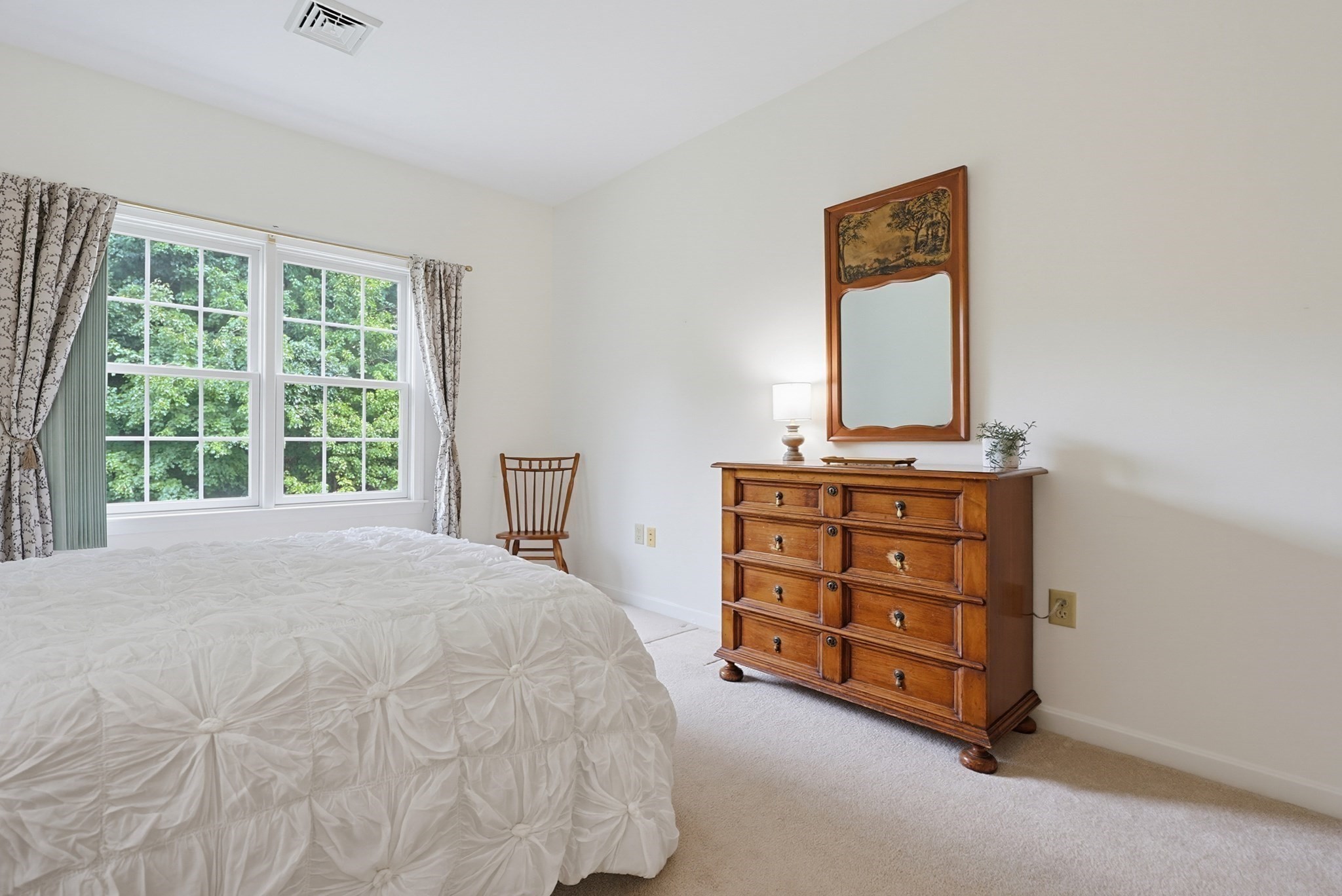 631 East St # J204 Property Photo 23