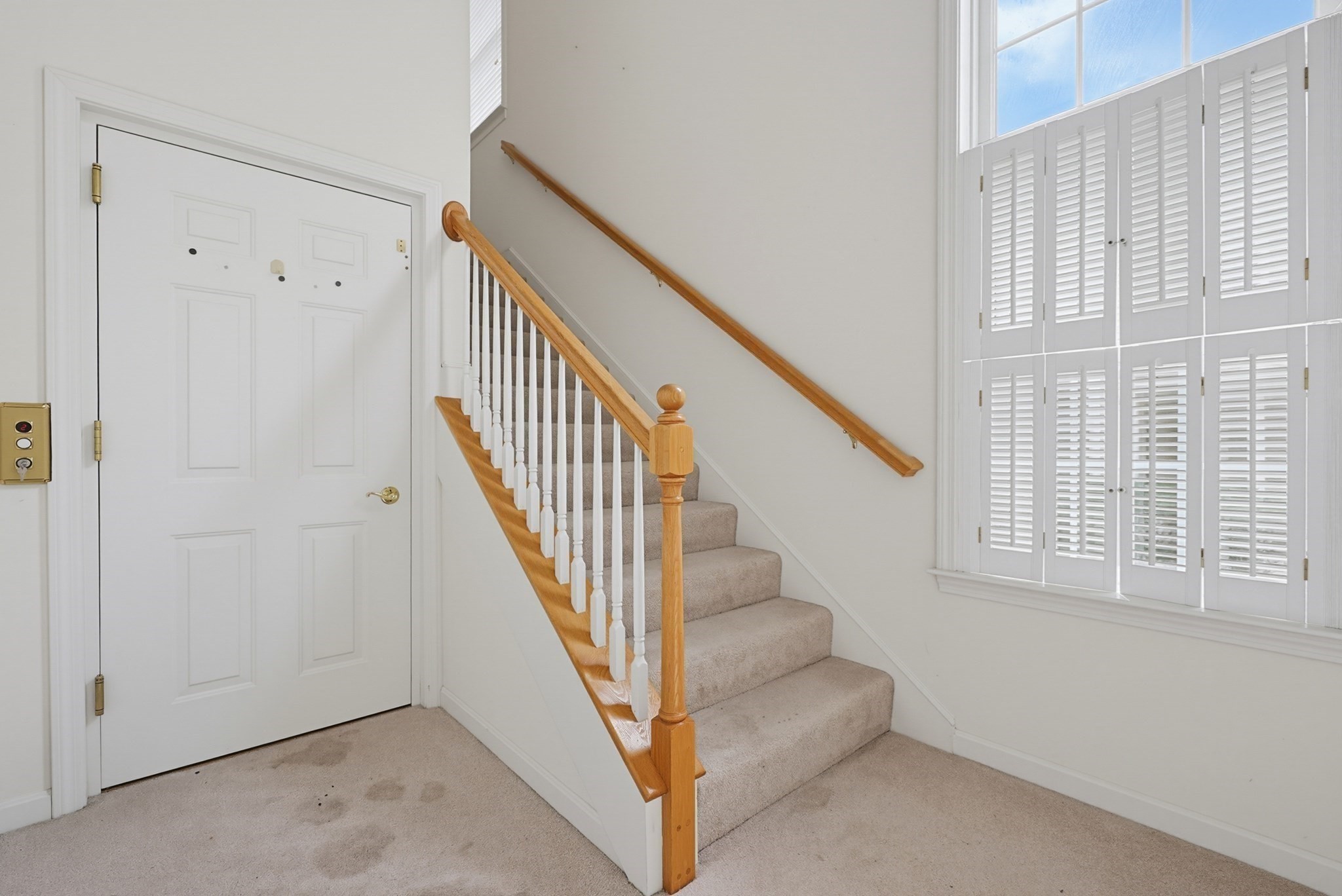 631 East St # J204 Property Photo 26
