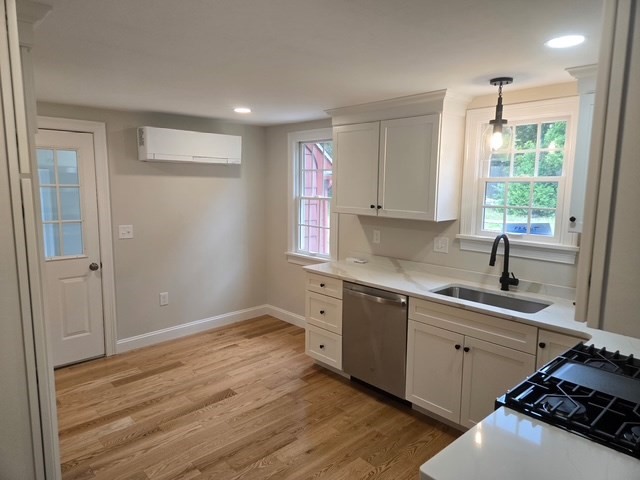 355 South Street Property Photo 5