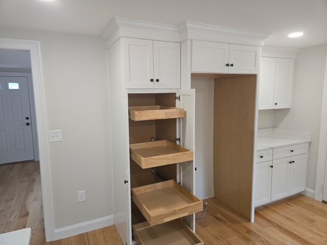 355 South Street Property Photo 6