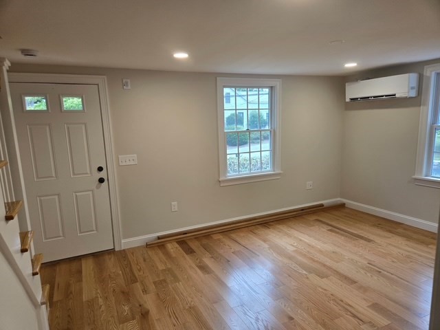 355 South Street Property Photo 7