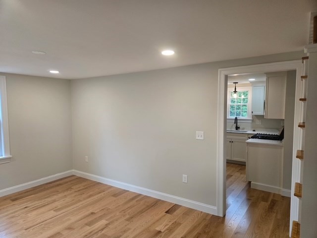 355 South Street Property Photo 8