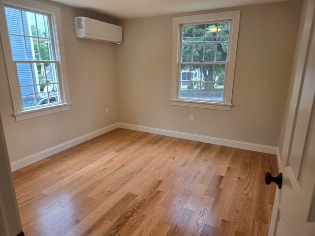 355 South Street Property Photo 10
