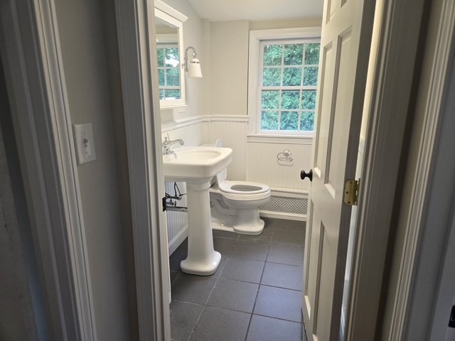 355 South Street Property Photo 11