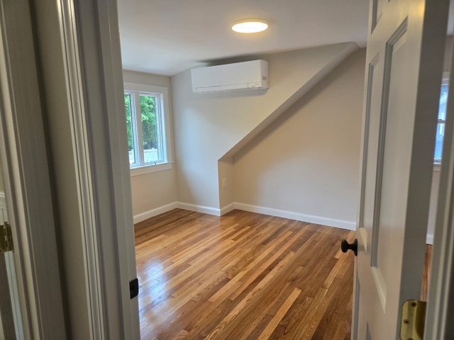 355 South Street Property Photo 12