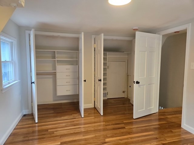 355 South Street Property Photo 13