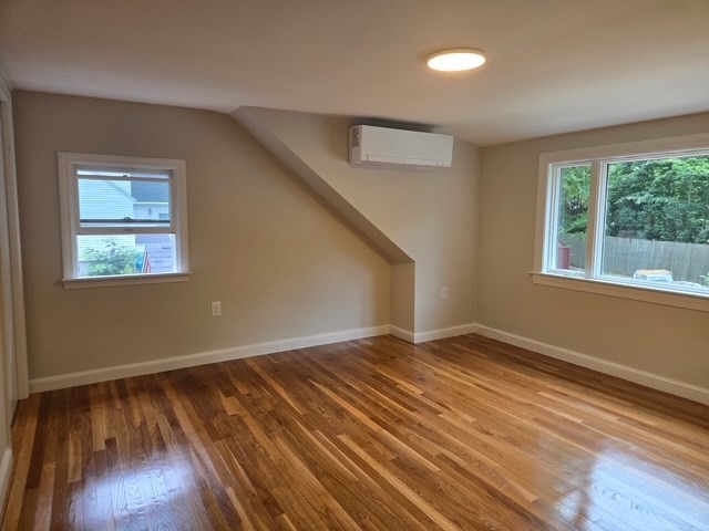 355 South Street Property Photo 14