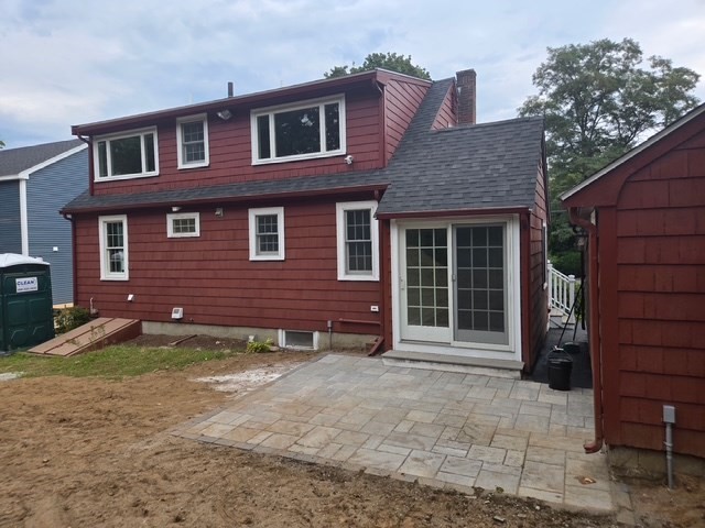 355 South Street Property Photo 15