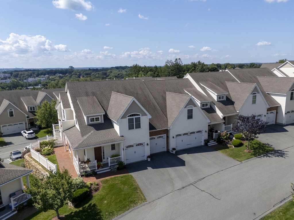 100 Kirkbride Dr # 215a Property Photo 2