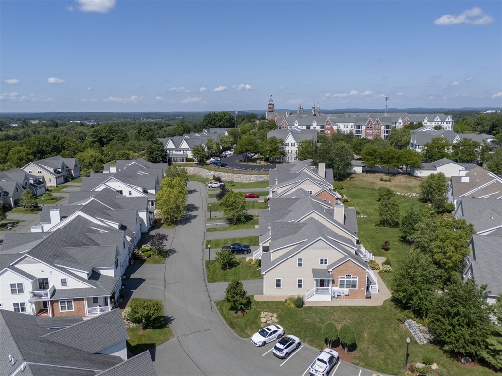 100 Kirkbride Dr # 215a Property Photo 3