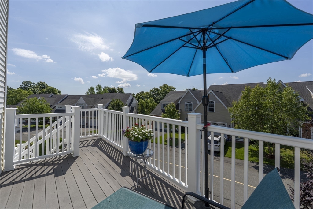 100 Kirkbride Dr # 215a Property Photo 4