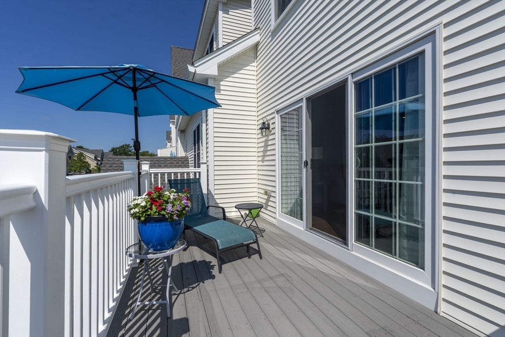 100 Kirkbride Dr # 215a Property Photo 5