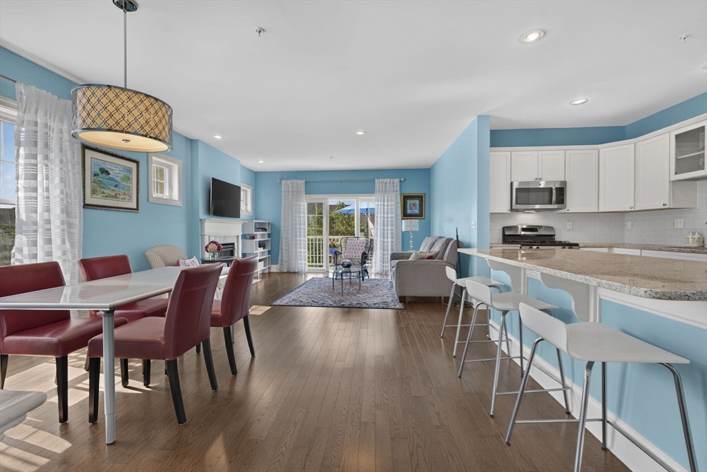100 Kirkbride Dr # 215a Property Photo 7