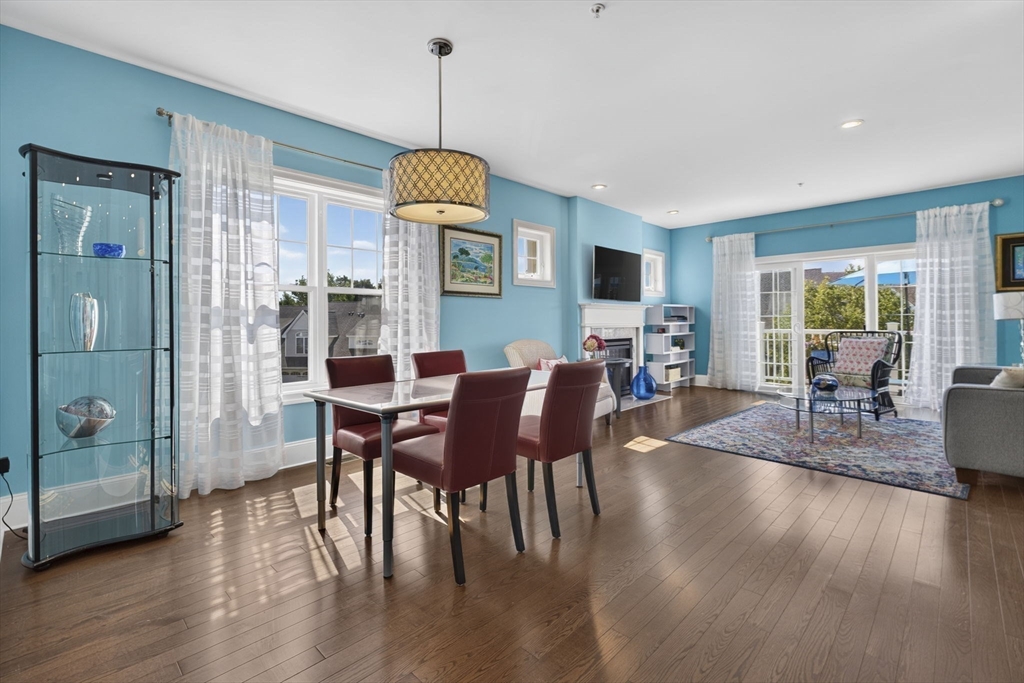 100 Kirkbride Dr # 215a Property Photo 8