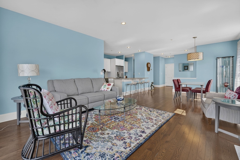 100 Kirkbride Dr # 215a Property Photo 10