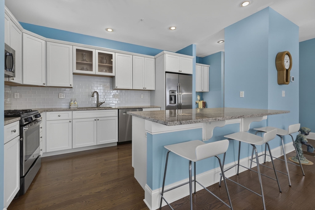 100 Kirkbride Dr # 215a Property Photo 11