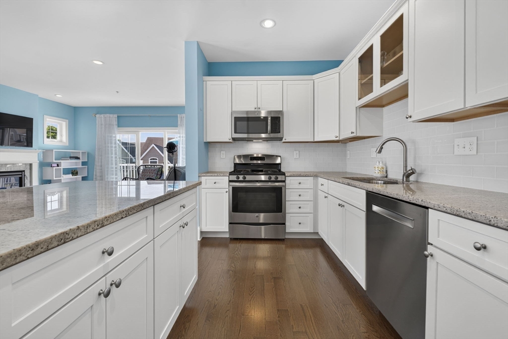 100 Kirkbride Dr # 215a Property Photo 12