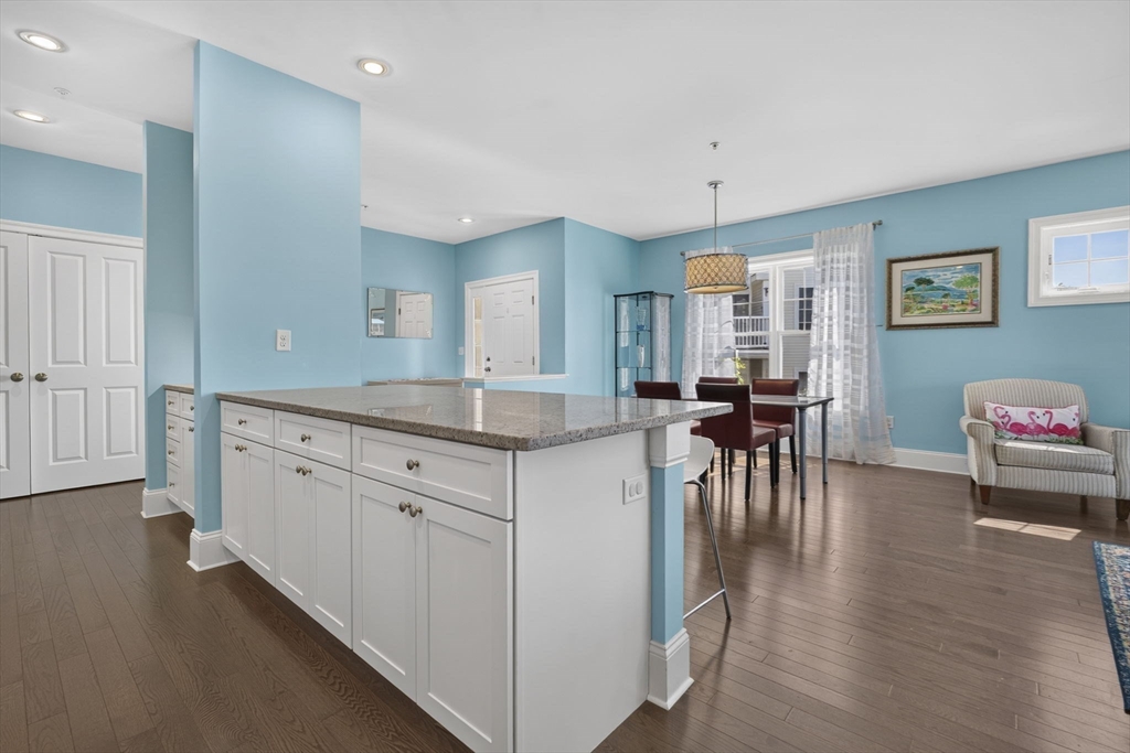 100 Kirkbride Dr # 215a Property Photo 13